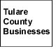 Tulare County Businesses Advertise Free!